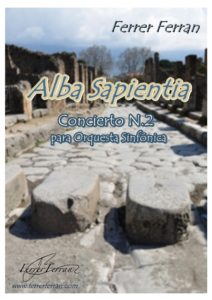Alba Sapientia