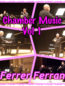 Chamber Music Volume 1