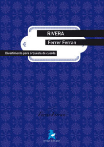 Rivera