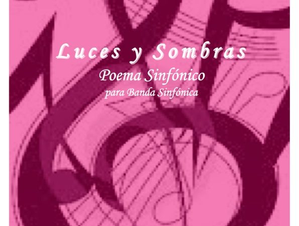 Luces Y Sombras