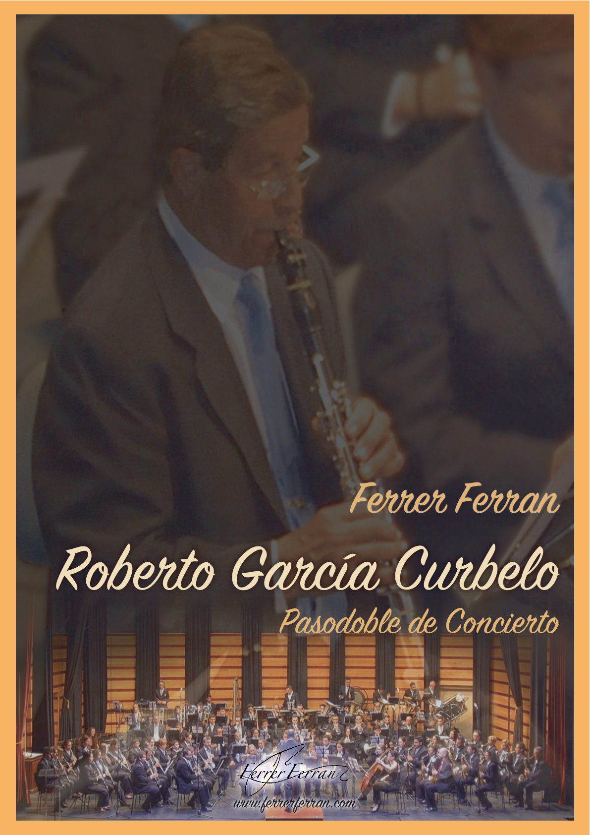 Roberto García Curbelo