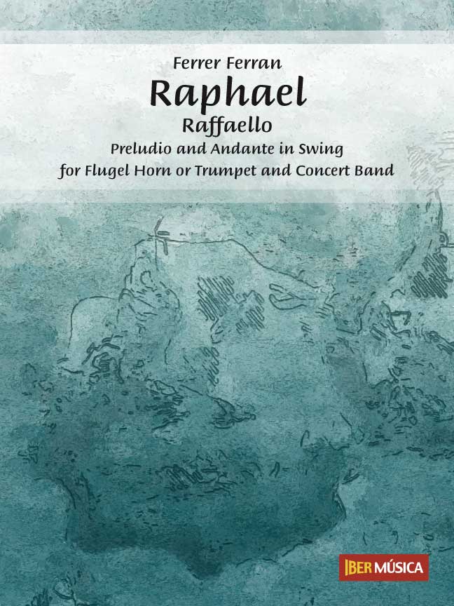 Rafaello Raphael