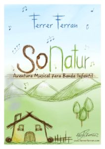 SONATUR PORTADA