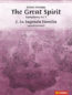 The Great Spirit