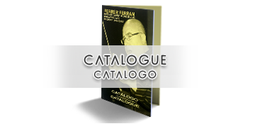 catalogue