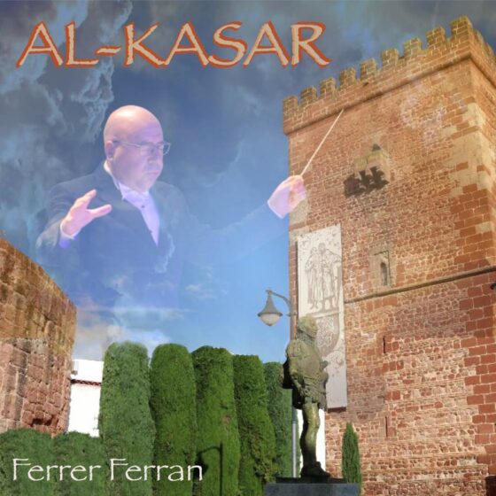 Al-Kasar