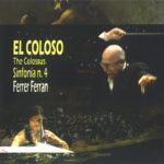 El Coloso