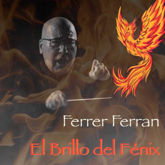 El Brillo del Fénix