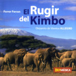 El Rugir del Kimbo