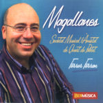 Magallanes