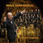 Misa Sinfonica