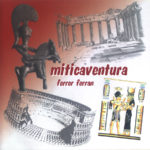 miticaventura
