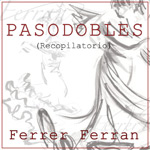 Pasodobles Recopilatorio