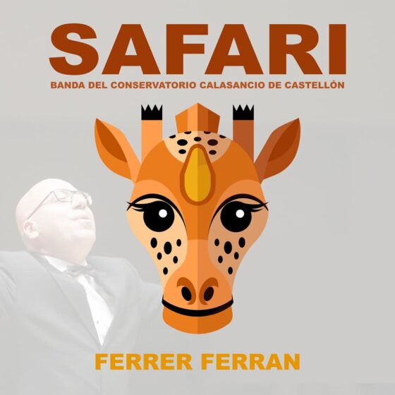 Safari