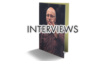 interviews-entrevistas