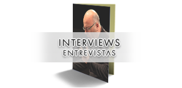 interviews-entrevistas