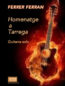 Homenatge a Tarrega