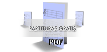 free-scores-partituras-gratis